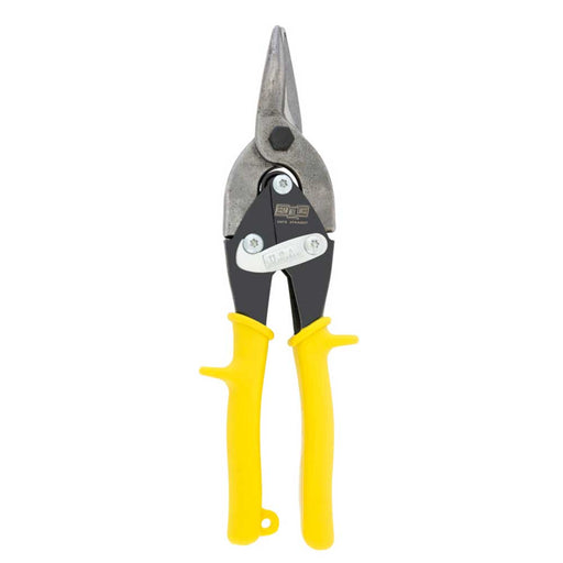 Channellock 10" Straight Aviation Snips, 610AS