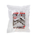 Rubi Tools DELTA 1/16" (1.5 mm) Tile Leveling Clips in bag