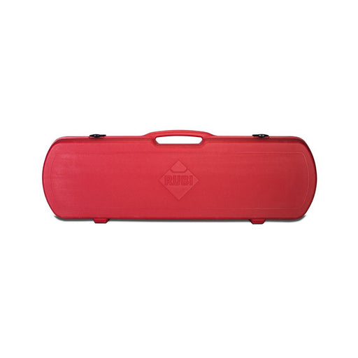 Rubi Tools SPEED 72 PLUS Tile Cutter Carrying Case