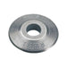 Rubi tungsten carbide Scoring Wheel 7/8" (22 MM) FOR TP & Slim Cutters sold individually