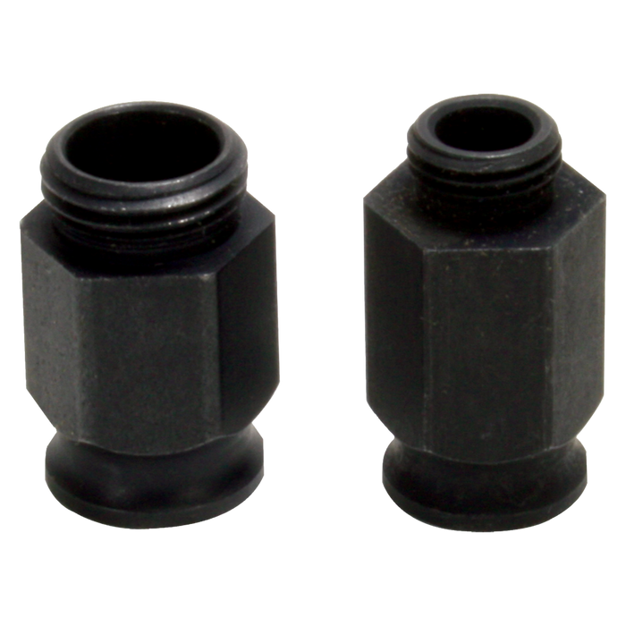 Diablo Tools 1/2 in. and 5/8 in. Hole Saw Adapter Nuts