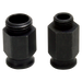Diablo Tools 1/2 in. and 5/8 in. Hole Saw Adapter Nuts