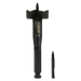 Diablo Tools SPEEDemon™ 1-1/2" Self Feed Bit