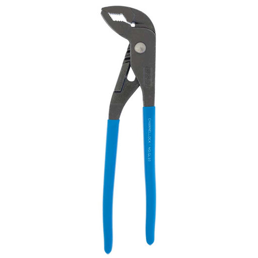 Channellock GRIPLOCK® Tongue and Groove Pliers