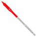 Diablo Tools 3/8" SPEEDemon™ Spade Bit