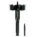 Diablo Tools SPEEDemon™ 2-1/4" Self Feed Bit