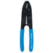 Channellock 7" Wire Strippers, 959