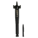 Diablo Tools SPEEDemon™ 1-1/8" Self Feed Bit