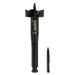 Diablo Tools SPEEDemon™ 1-3/8" Self Feed Bit