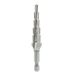 Diablo Tools 1/4" - 1/2" (6 Steps) Impact Step Drill Bit
