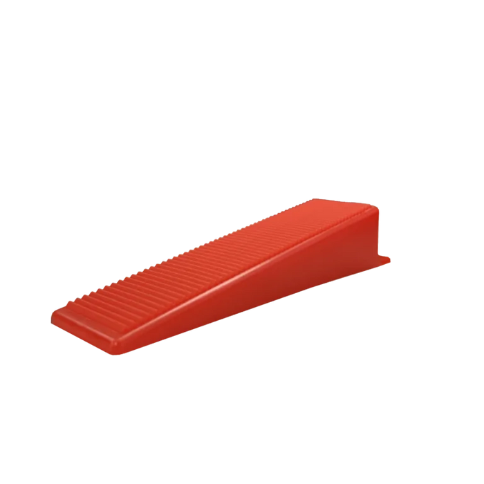 XPRO Leveling Wedges, 250 pc Bag