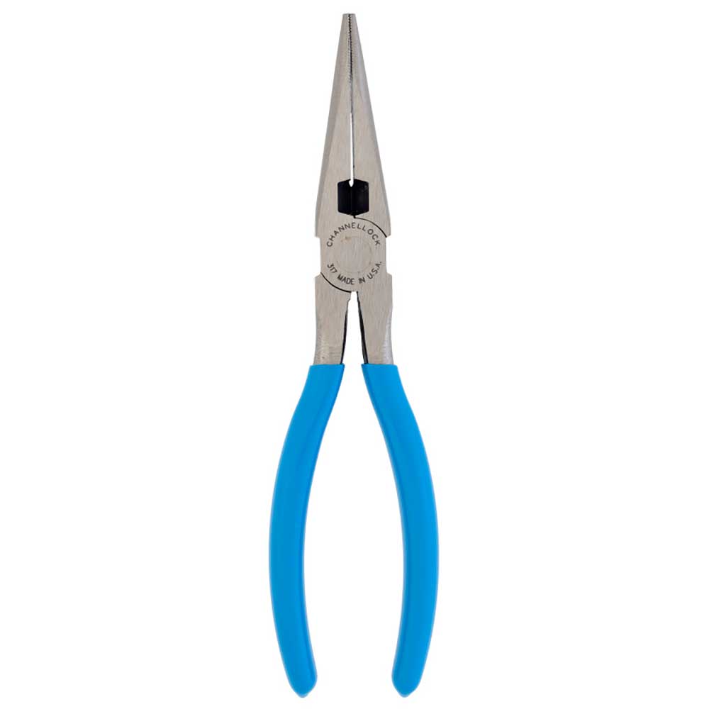 Electrician's Tools