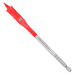 Diablo Tools 1/2" SPEEDemon™ Spade Bit
